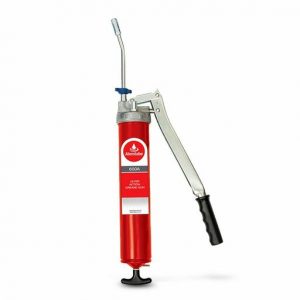 power tools , home improvement and materials