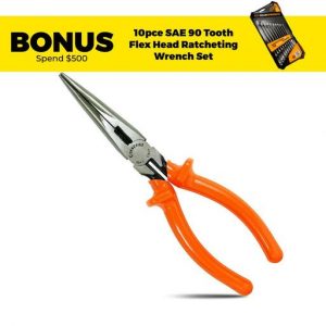 power tools , home improvement and materials