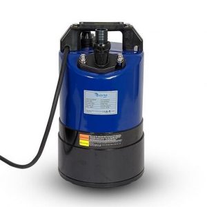 power tools , home improvement and materials