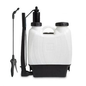 power tools , home improvement and materials