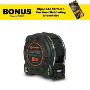 power tools , home improvement and materials