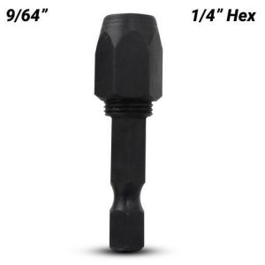 power tools , home improvement and materials