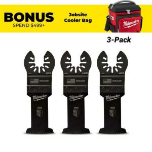 power tools , home improvement and materials