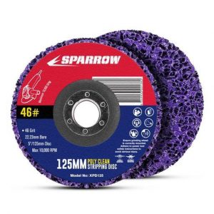 power tools , home improvement and materials