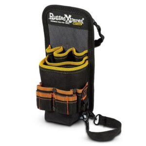 power tools , home improvement and materials