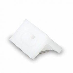 power tools , home improvement and materials