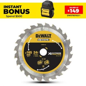 power tools , home improvement and materials