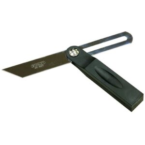 power tools , home improvement and materials