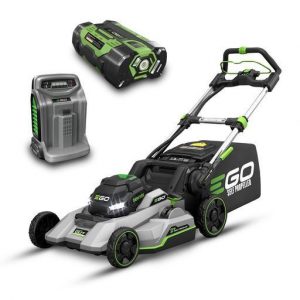 power tools , home improvement and materials