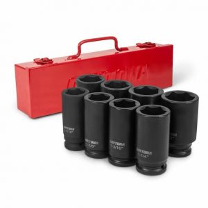 power tools , home improvement and materials