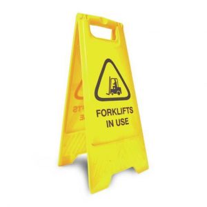 power tools , home improvement and materials