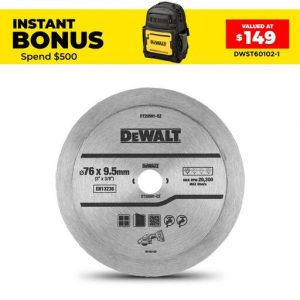 power tools , home improvement and materials