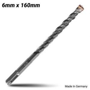 power tools , home improvement and materials