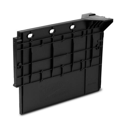 Milwaukee 48228040 PACKOUT Divider to suit 48228440 Crate