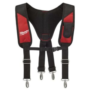 power tools , home improvement and materials