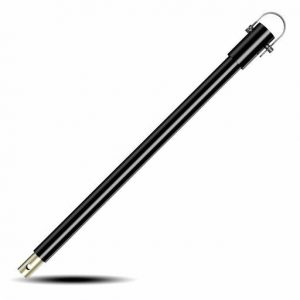 power tools , home improvement and materials