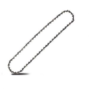 power tools , home improvement and materials