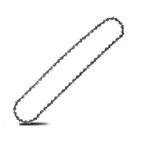 EGO AC1800 450mm Power+ Chainsaw Chain Suits CS1800E / CS1805E