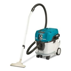 power tools , home improvement and materials