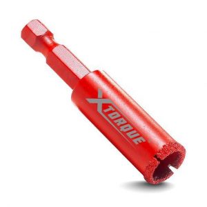 power tools , home improvement and materials