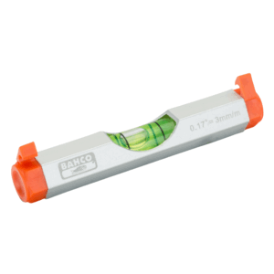 power tools , home improvement and materials