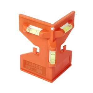 power tools , home improvement and materials