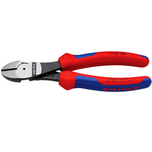 power tools , home improvement and materials