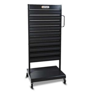 power tools , home improvement and materials