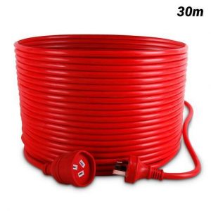 power tools , home improvement and materials