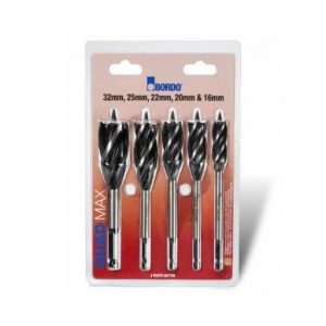 power tools , home improvement and materials