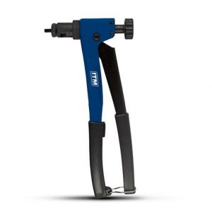 power tools , home improvement and materials