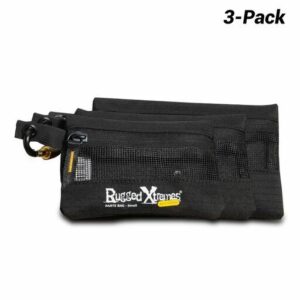 power tools , home improvement and materials