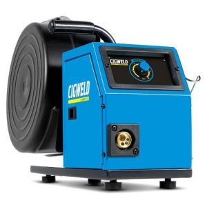 power tools , home improvement and materials