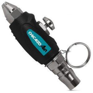 power tools , home improvement and materials