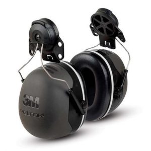 power tools , home improvement and materials