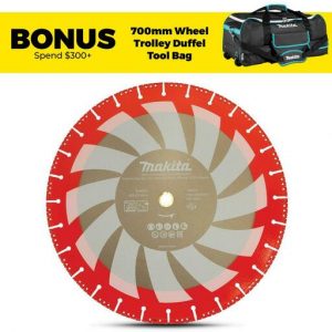 power tools , home improvement and materials