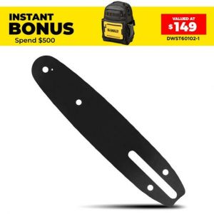 power tools , home improvement and materials