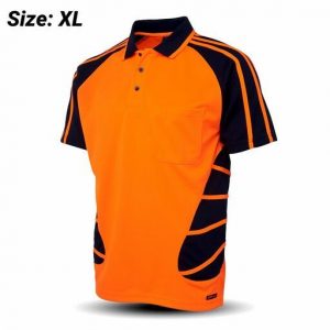 power tools , home improvement and materials