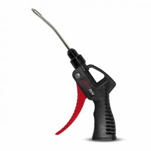 power tools , home improvement and materials