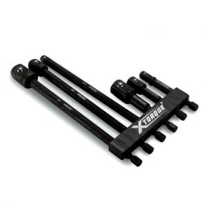 power tools , home improvement and materials