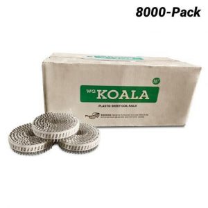 power tools , home improvement and materials