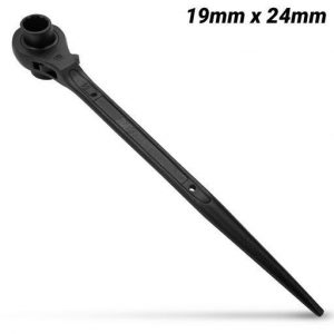 power tools , home improvement and materials