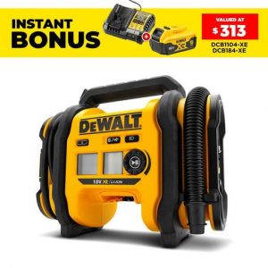 power tools , home improvement and materials