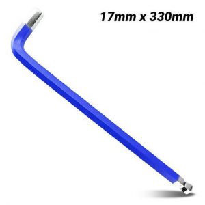 power tools , home improvement and materials