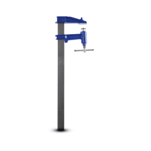 power tools , home improvement and materials