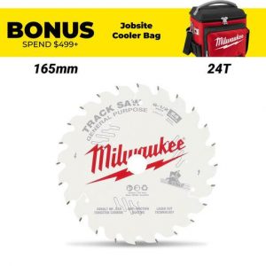 power tools , home improvement and materials