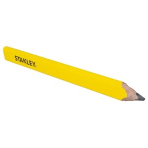 power tools , home improvement and materials