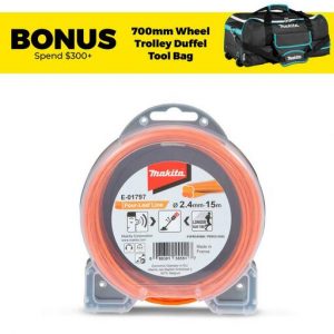 power tools , home improvement and materials