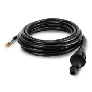 power tools , home improvement and materials