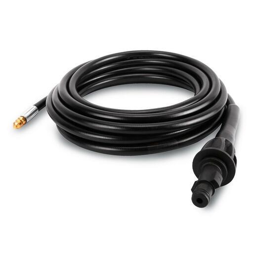 Typhoon TSH5M 5M Pressure Washer Sewer Cleaner Hose